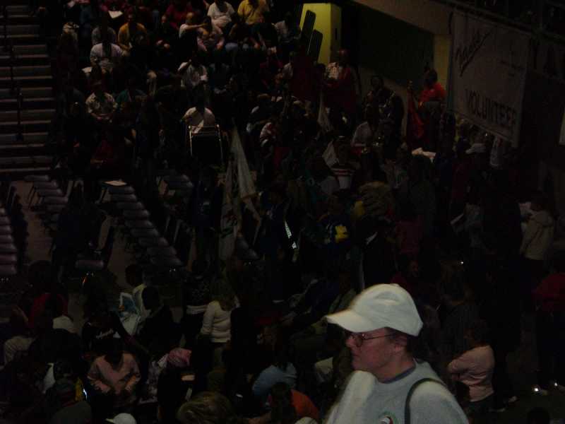../Images/2005 Winter Games 019.jpg